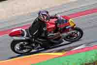 May-2023;May-2024;motorbikes;no-limits;peter-wileman-photography;portimao;portugal;trackday-digital-images